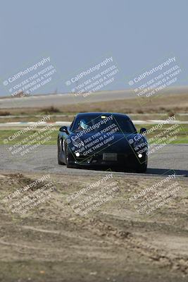 media/Nov-22-2025-Audi Club (Sat) [[8f6737ed73]]/C/Session 3 (Sunset)/